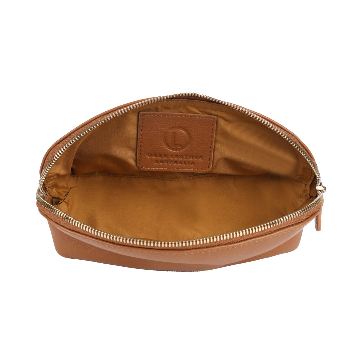 TW-05 Celine - Image 11
