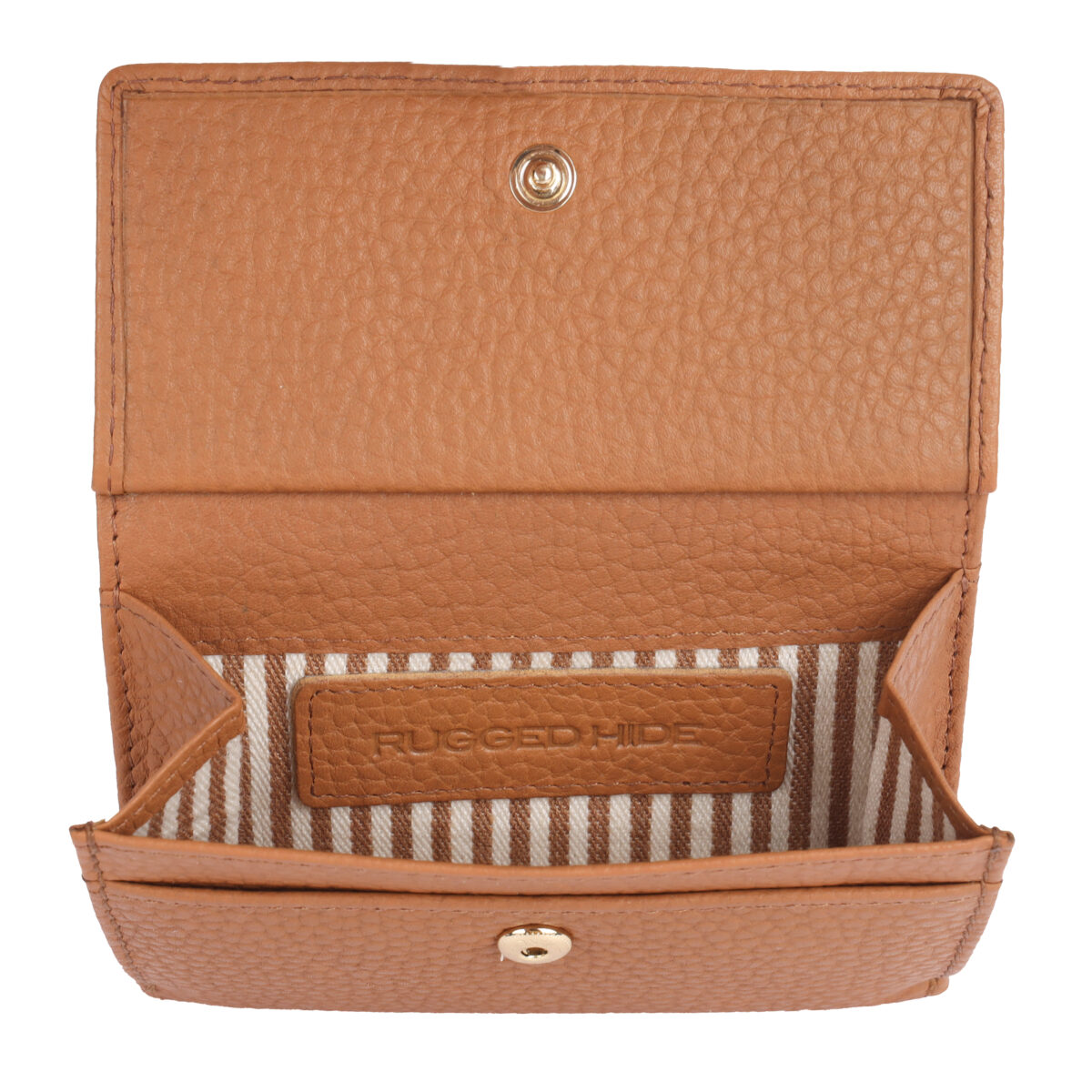 RH-2565 Leura - Image 12