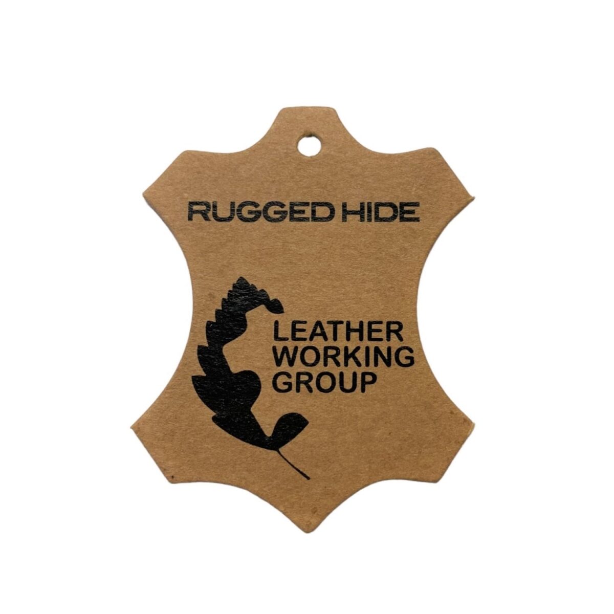 RH-2557 Winmalee - Image 22
