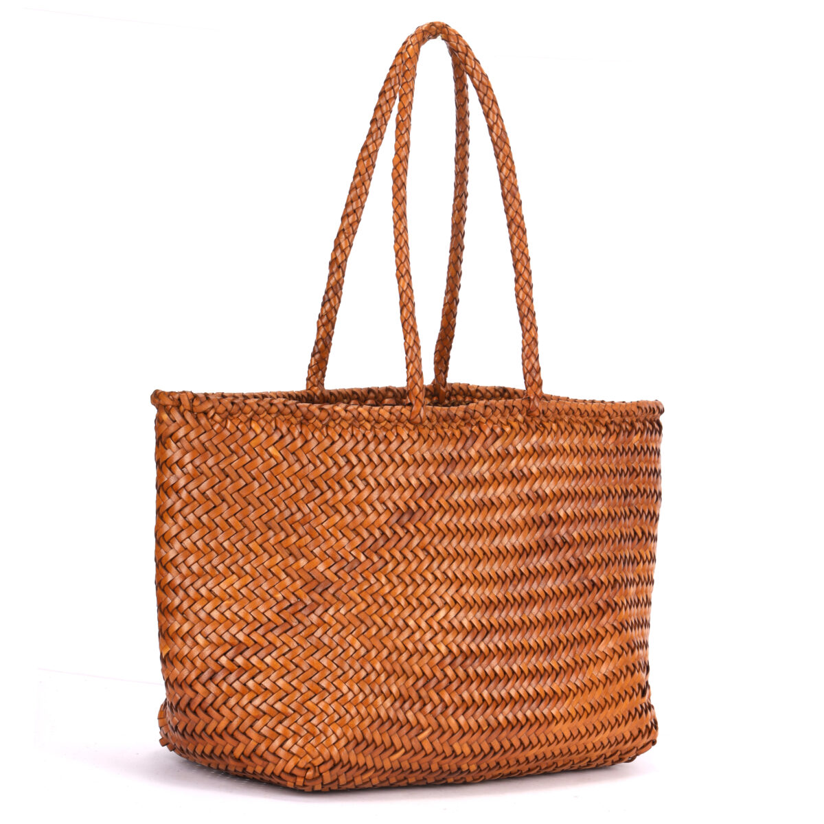 RH-2515 Amalfi - Image 2