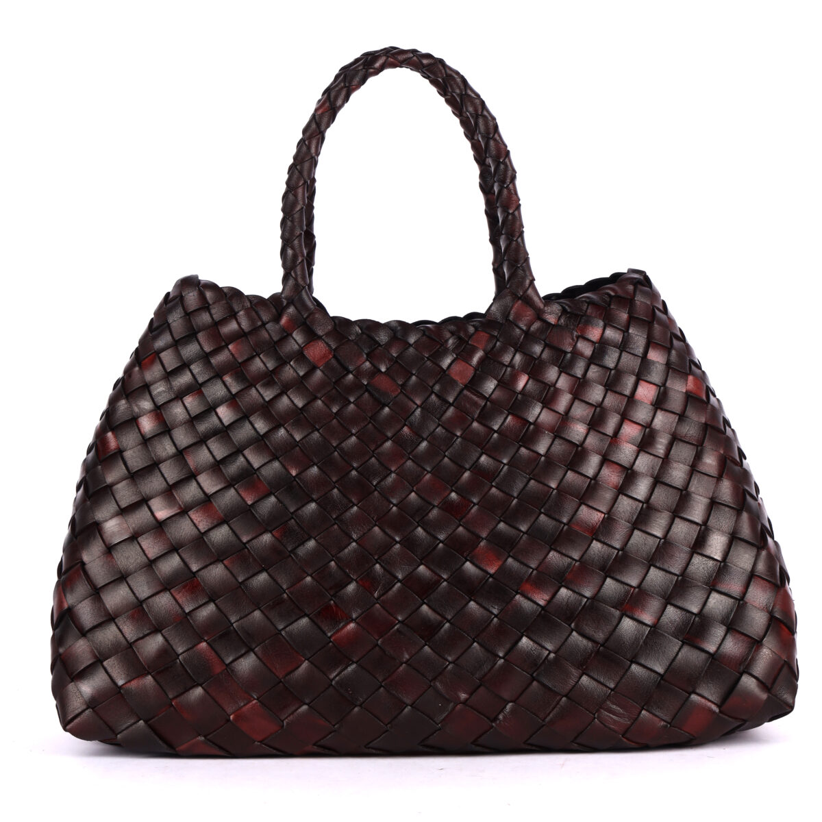 RH-2517 Portofino - Brown