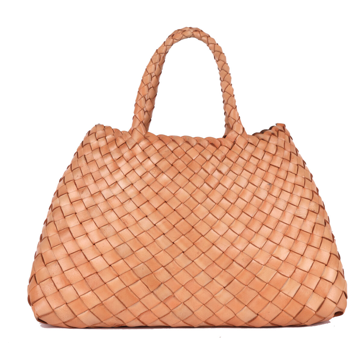 RH-2517 Portofino - Image 11