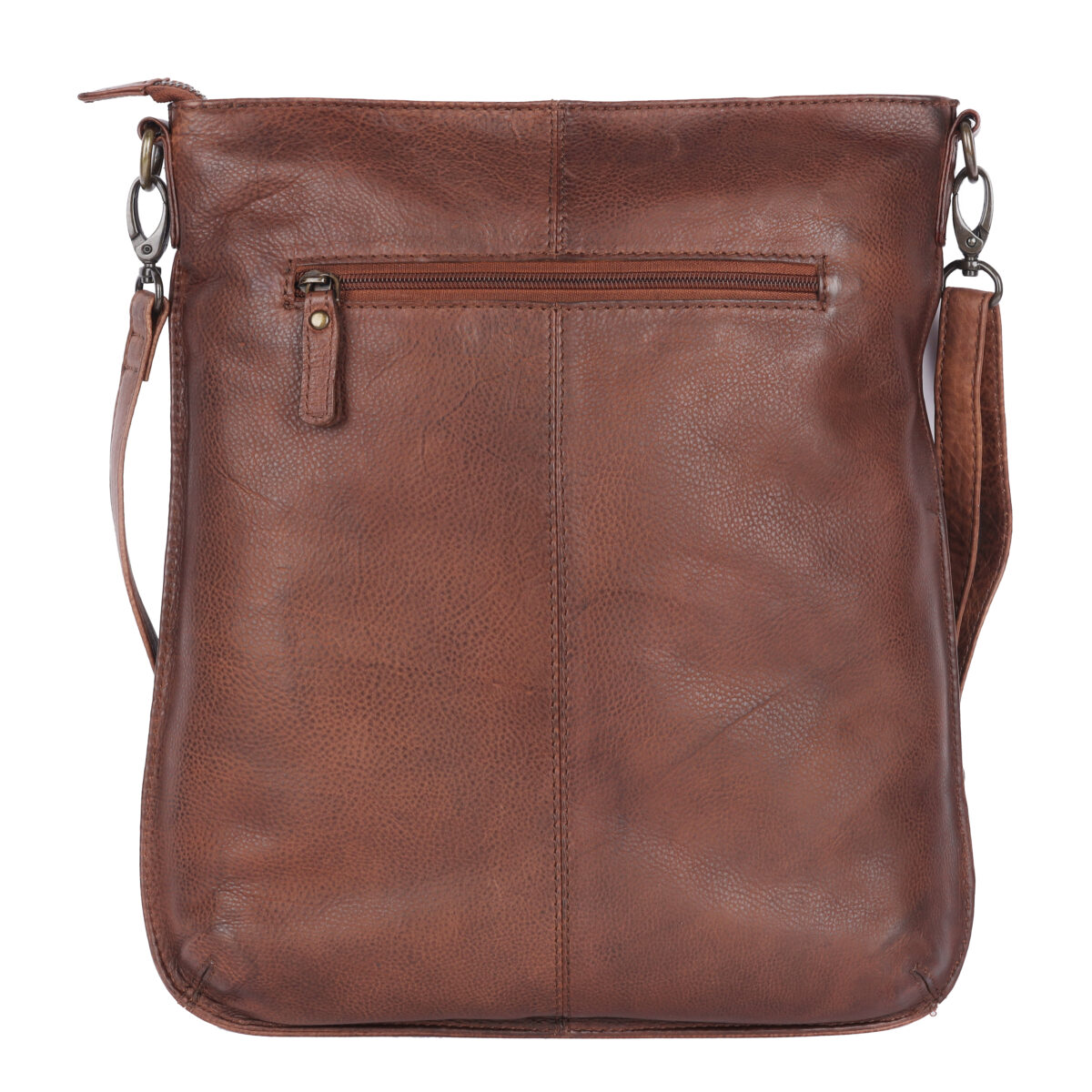 RH-2502 Berlin - Image 15