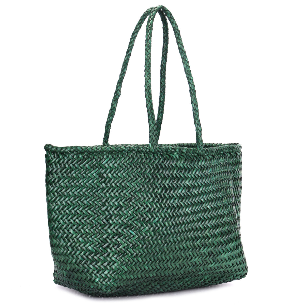 RH-2515 Amalfi - Image 6