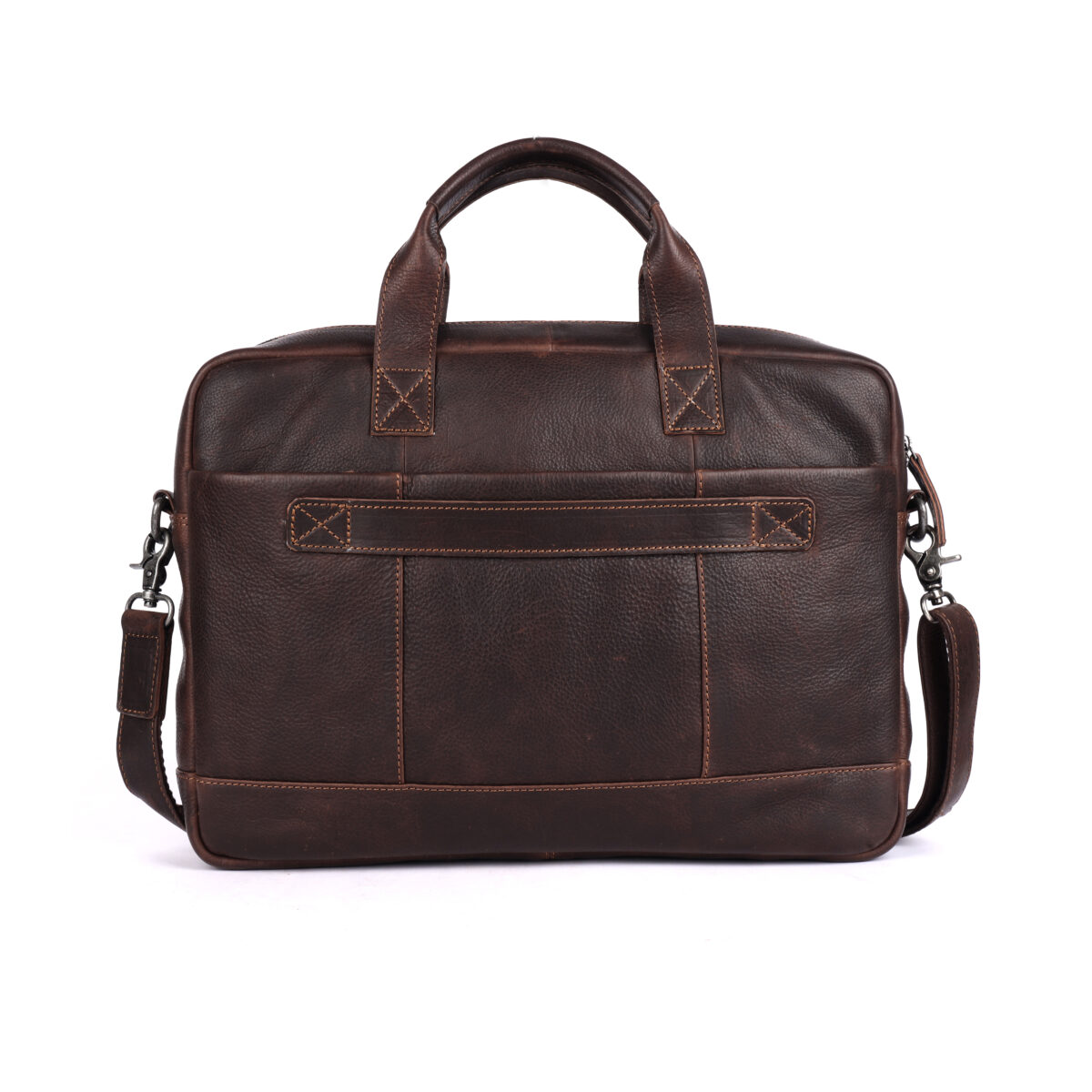 RH-2521 Joshua - Image 4