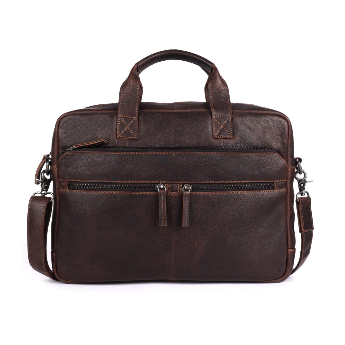 RH-2521 Joshua - Image 3