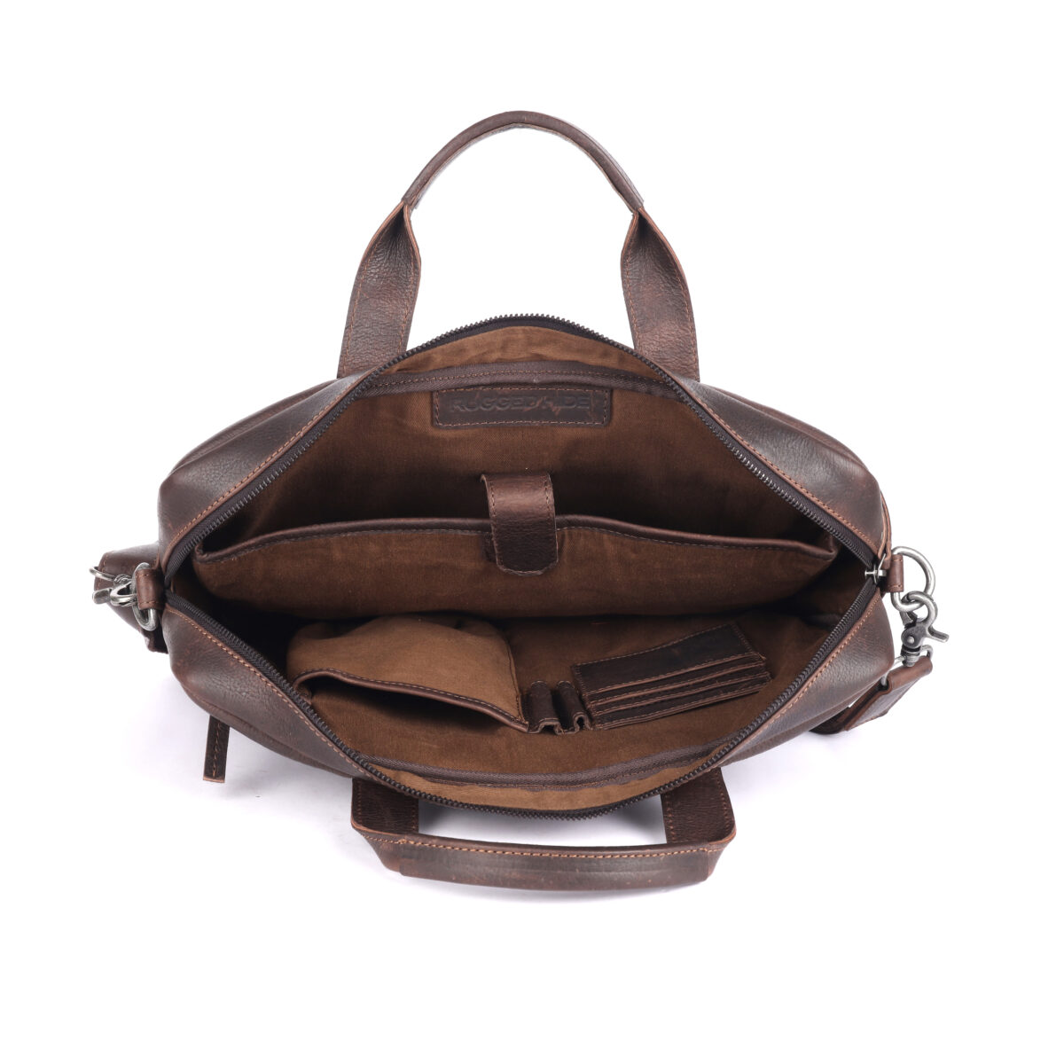RH-2521 Joshua - Image 5