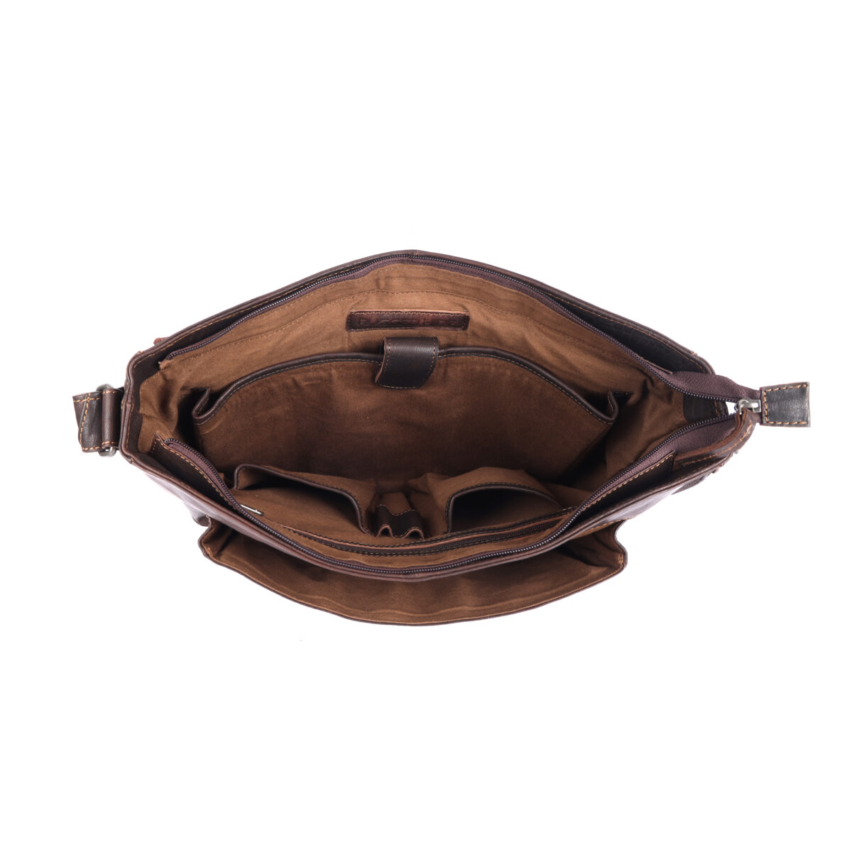 RH-2522 Aaron - Image 10
