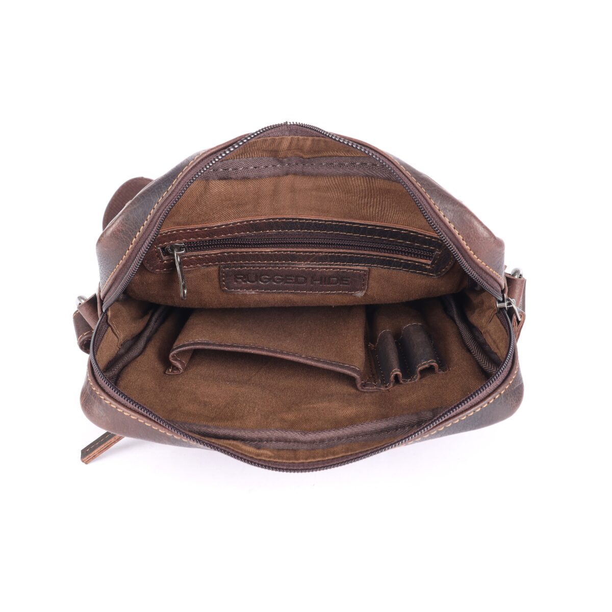 RH-2523 Danin - Image 5