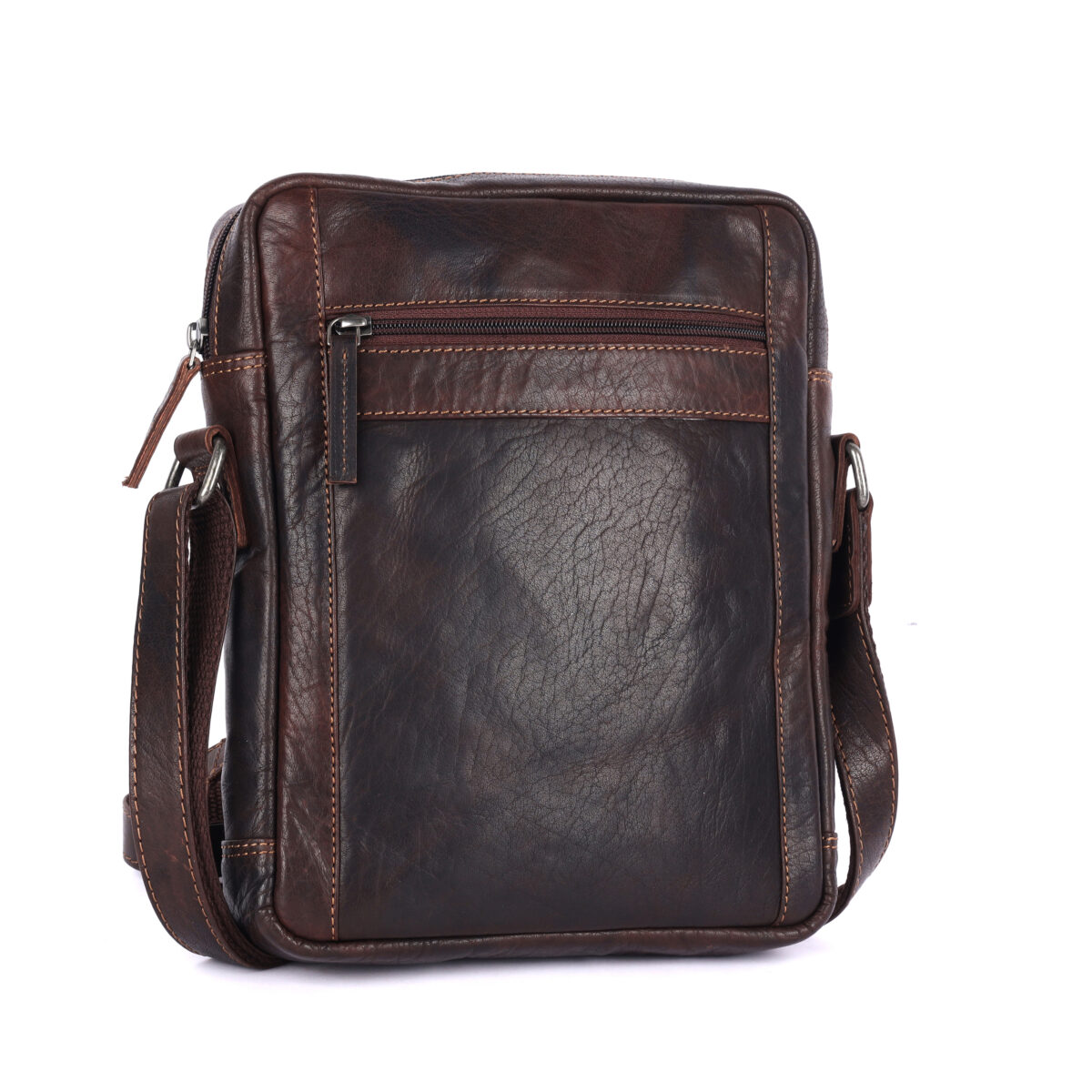 RH-2523 Danin - Image 4