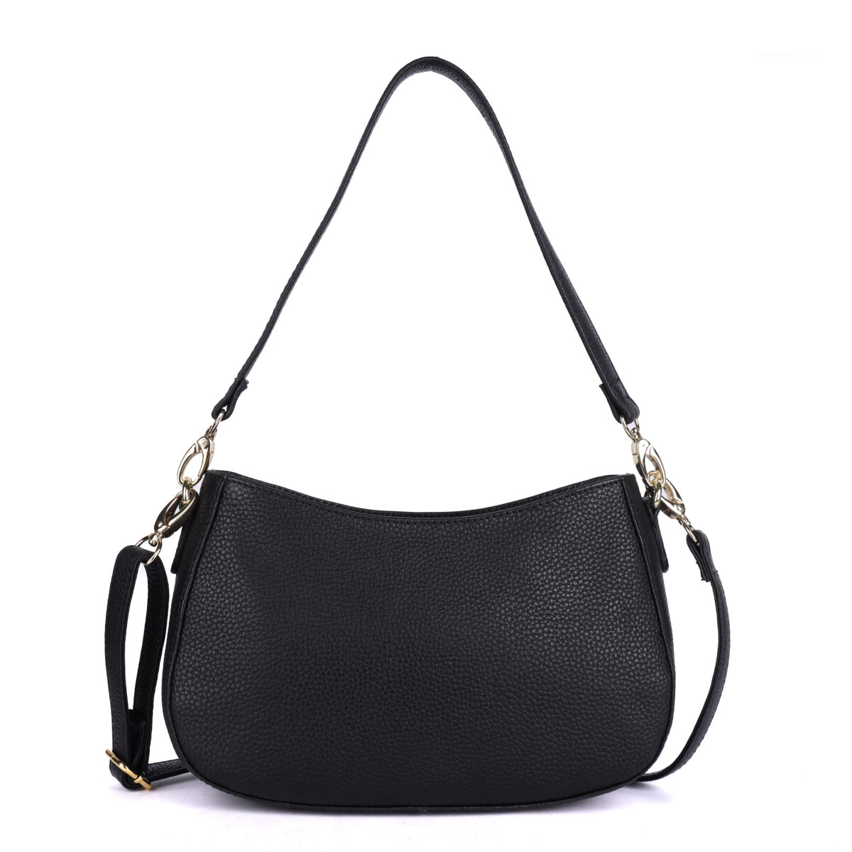 RH-2530 Elle - Image 4