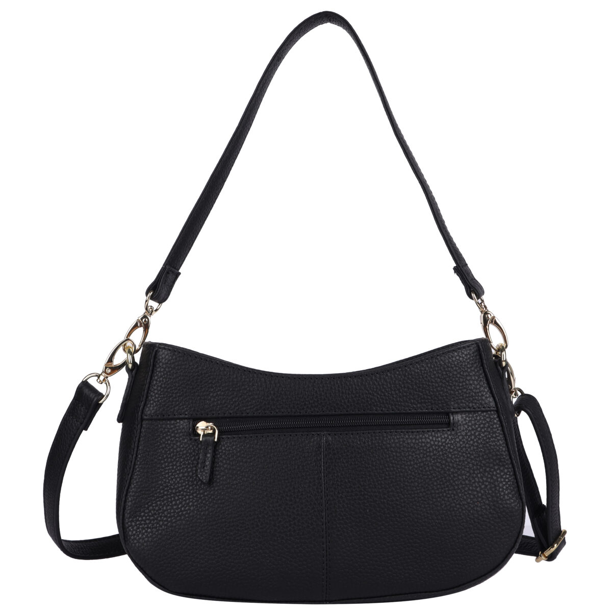 RH-2530 Elle - Image 5