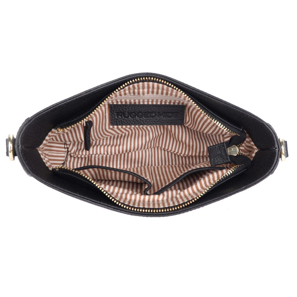RH-2530 Elle - Image 6
