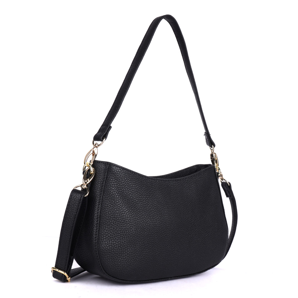 RH-2530 Elle - Image 3