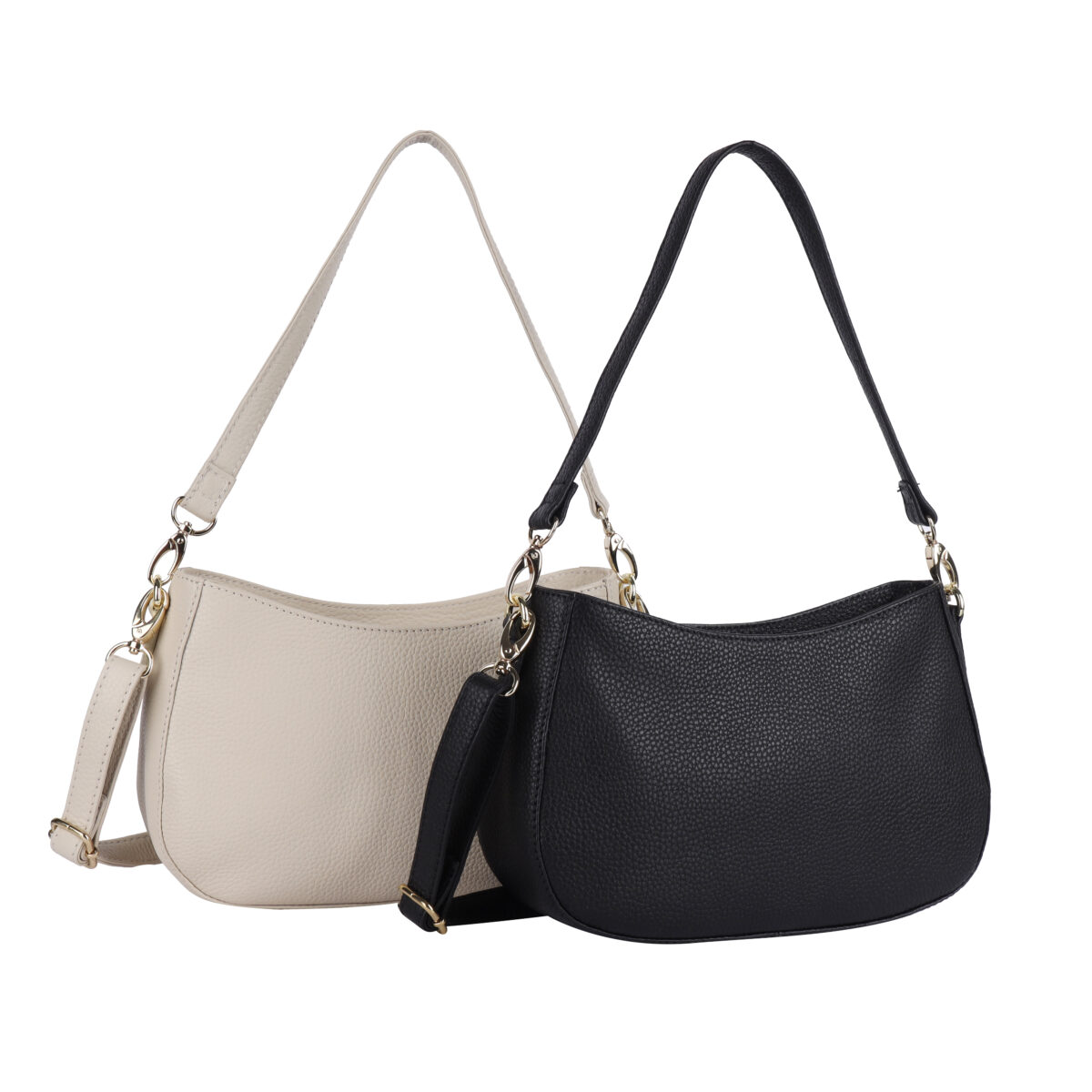 RH-2530 Elle - Image 2