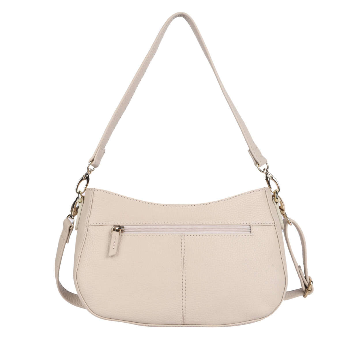 RH-2530 Elle - Image 9