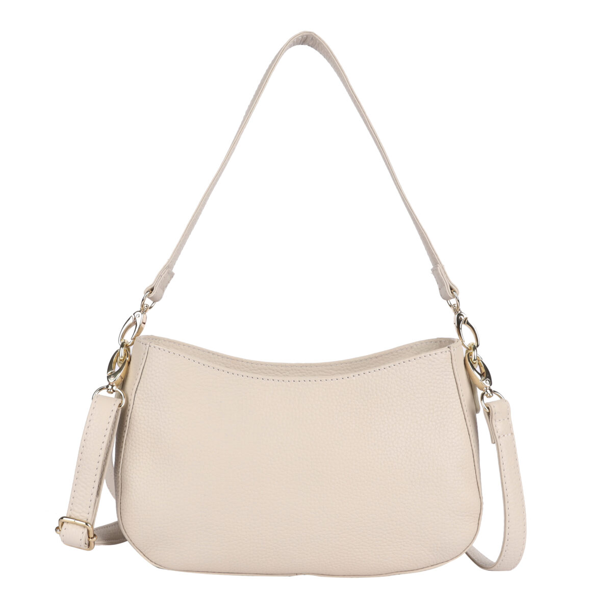 RH-2530 Elle - Image 7