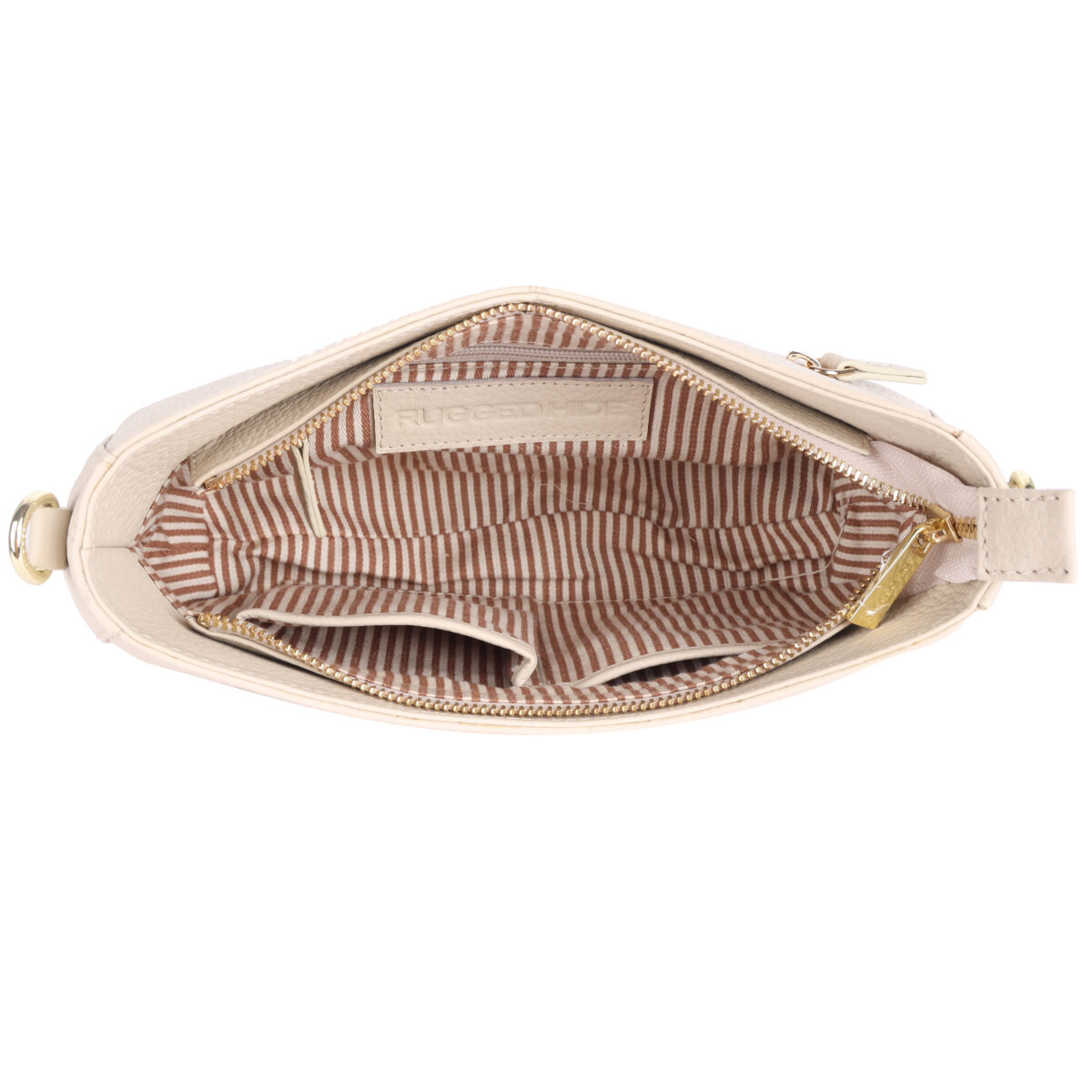 RH-2530 Elle - Image 10
