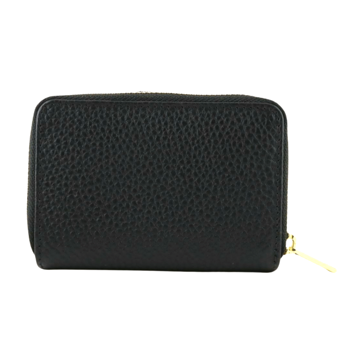 RH-2540 Belle - Image 7