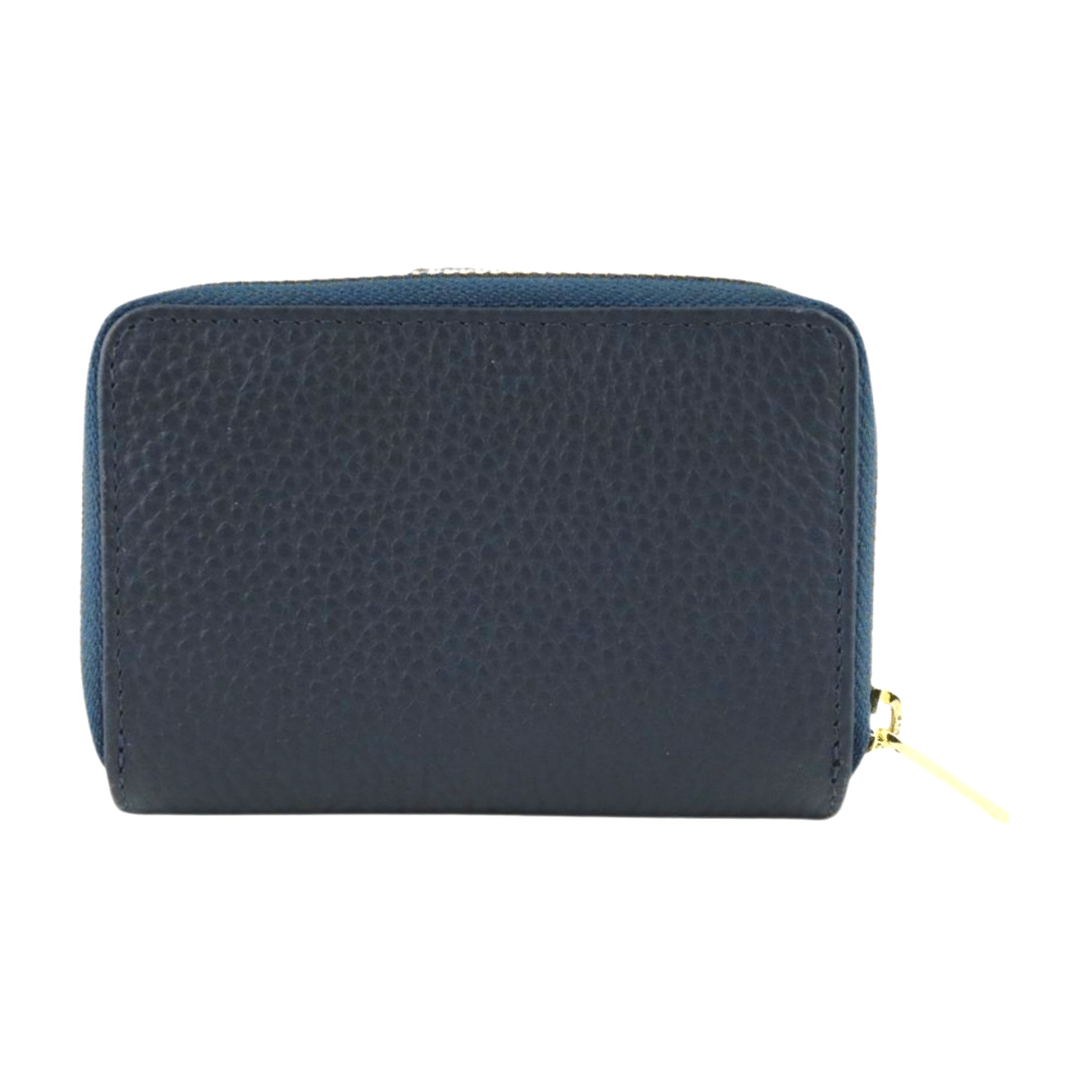 RH-2540 Belle - Image 12
