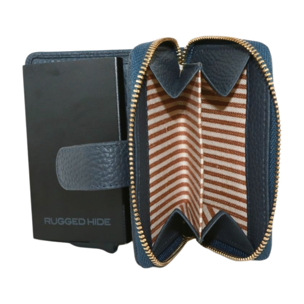 RH-2540 Belle - Image 15
