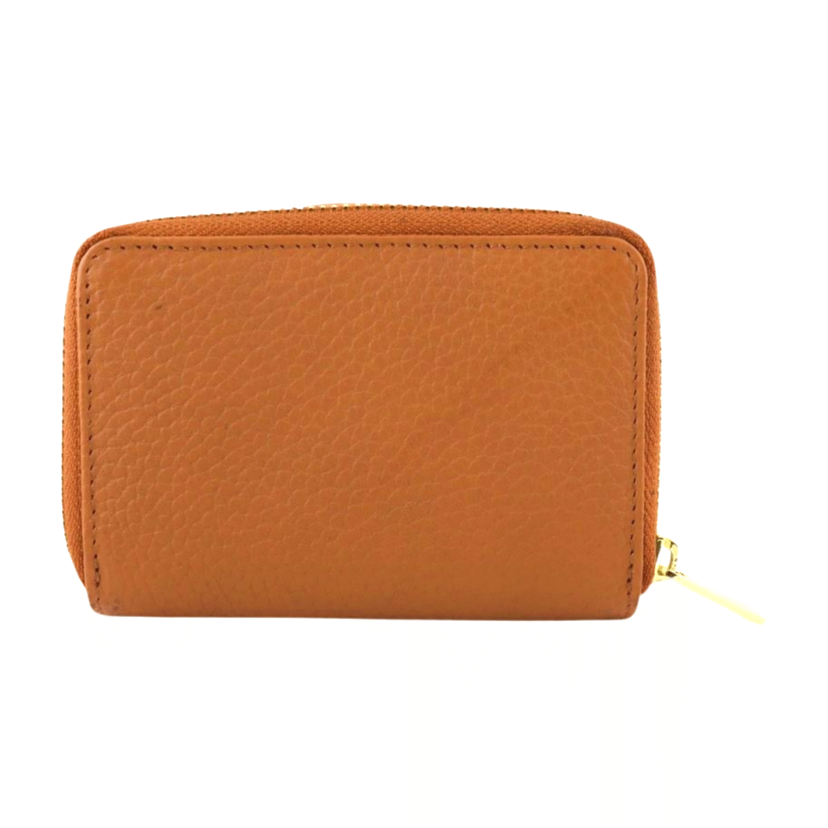 RH-2540 Belle - Image 17