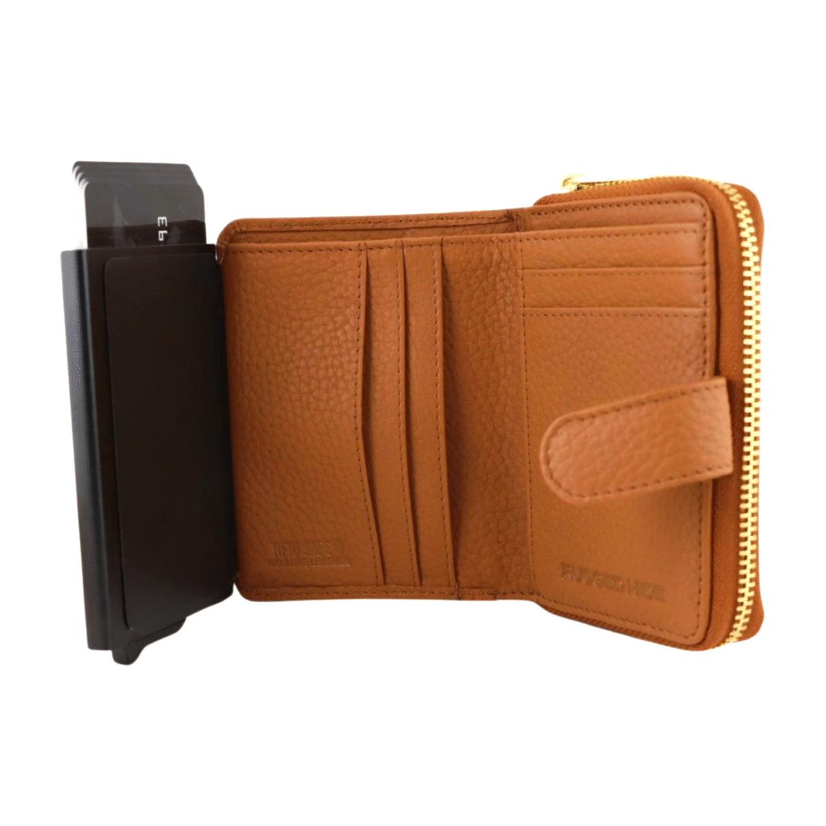 RH-2540 Belle - Image 19