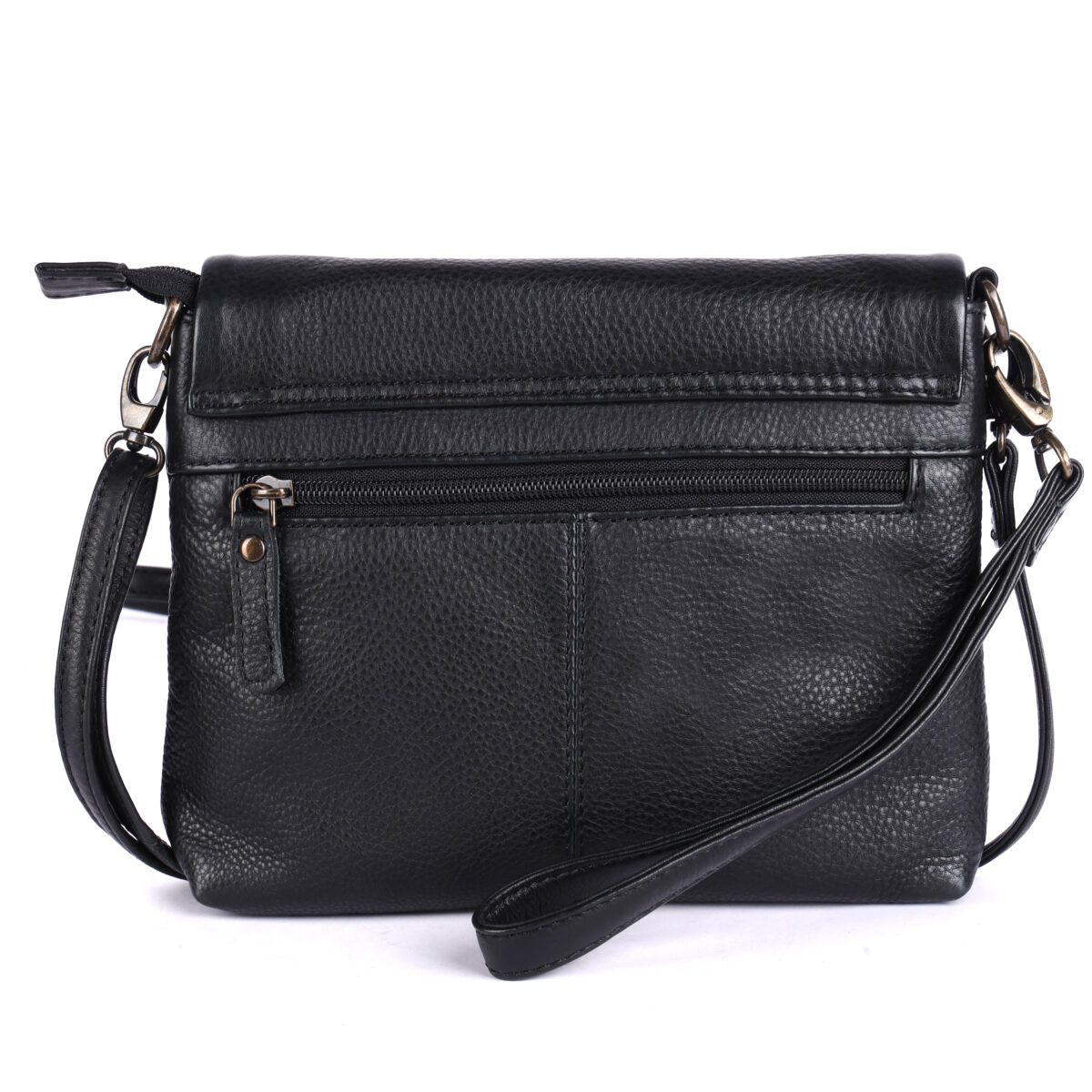 RH-2557 Winmalee - Image 20