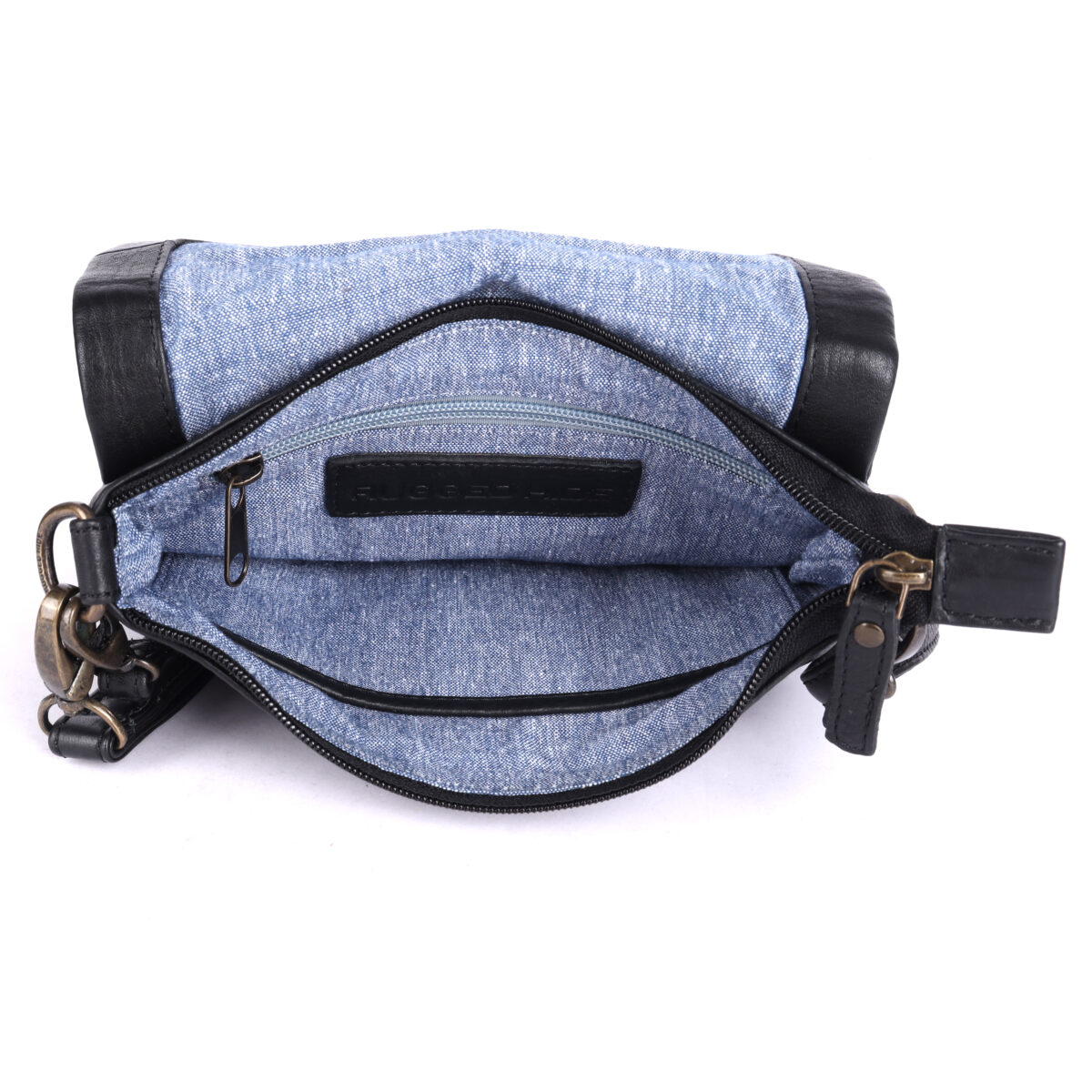 RH-2557 Winmalee - Image 21