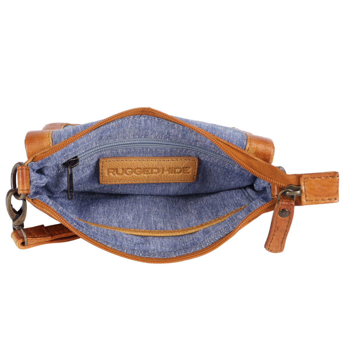 RH-2557 Winmalee - Image 10