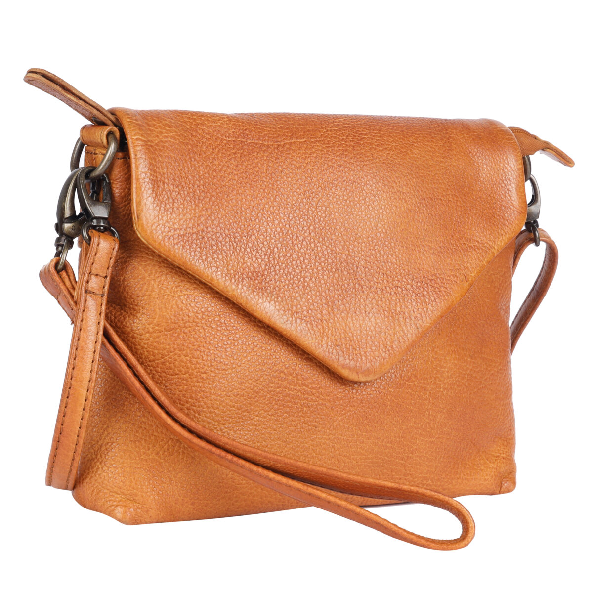 RH-2557 Winmalee - Image 7
