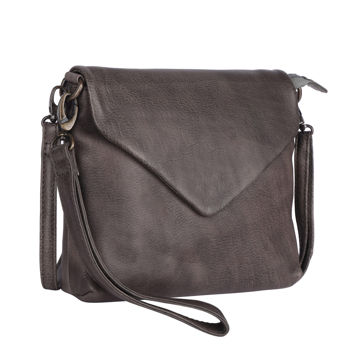 RH-2557 Winmalee - Image 3