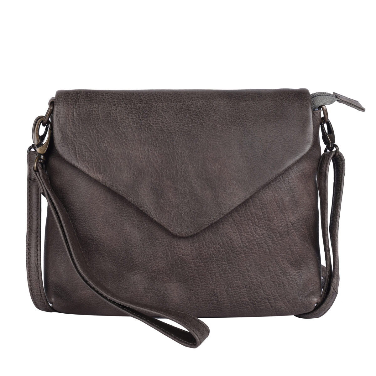 RH-2557 Winmalee - Image 4