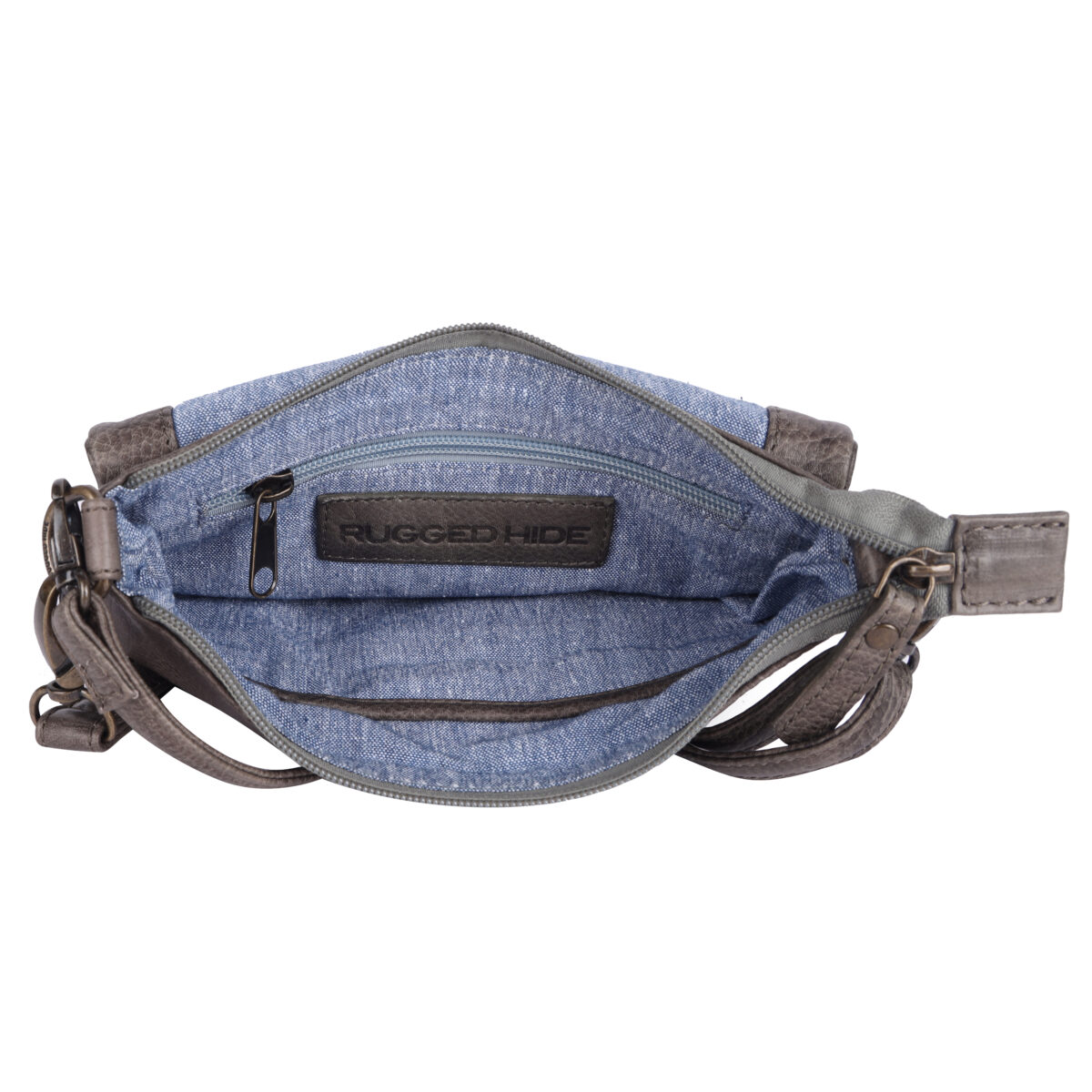 RH-2557 Winmalee - Image 6