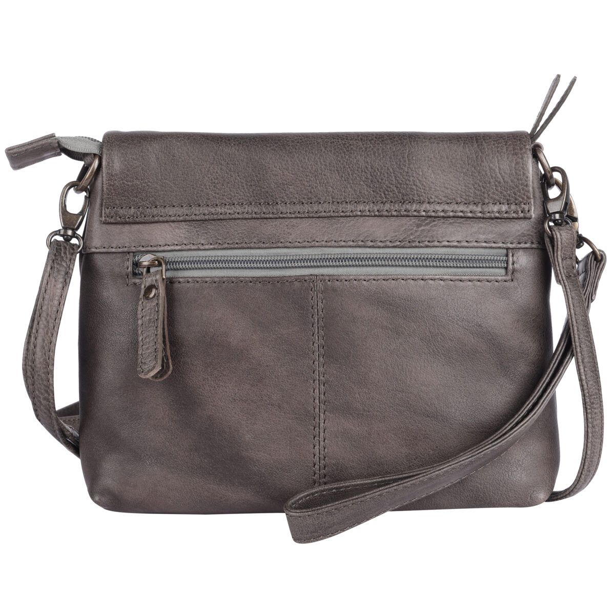 RH-2557 Winmalee - Image 5