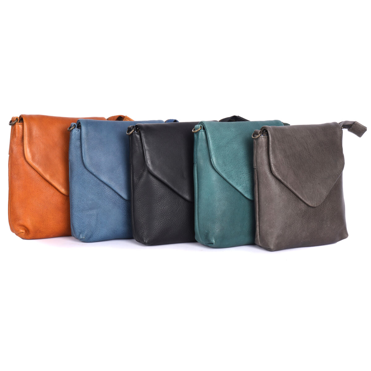 RH-2558 Bexley - Image 2