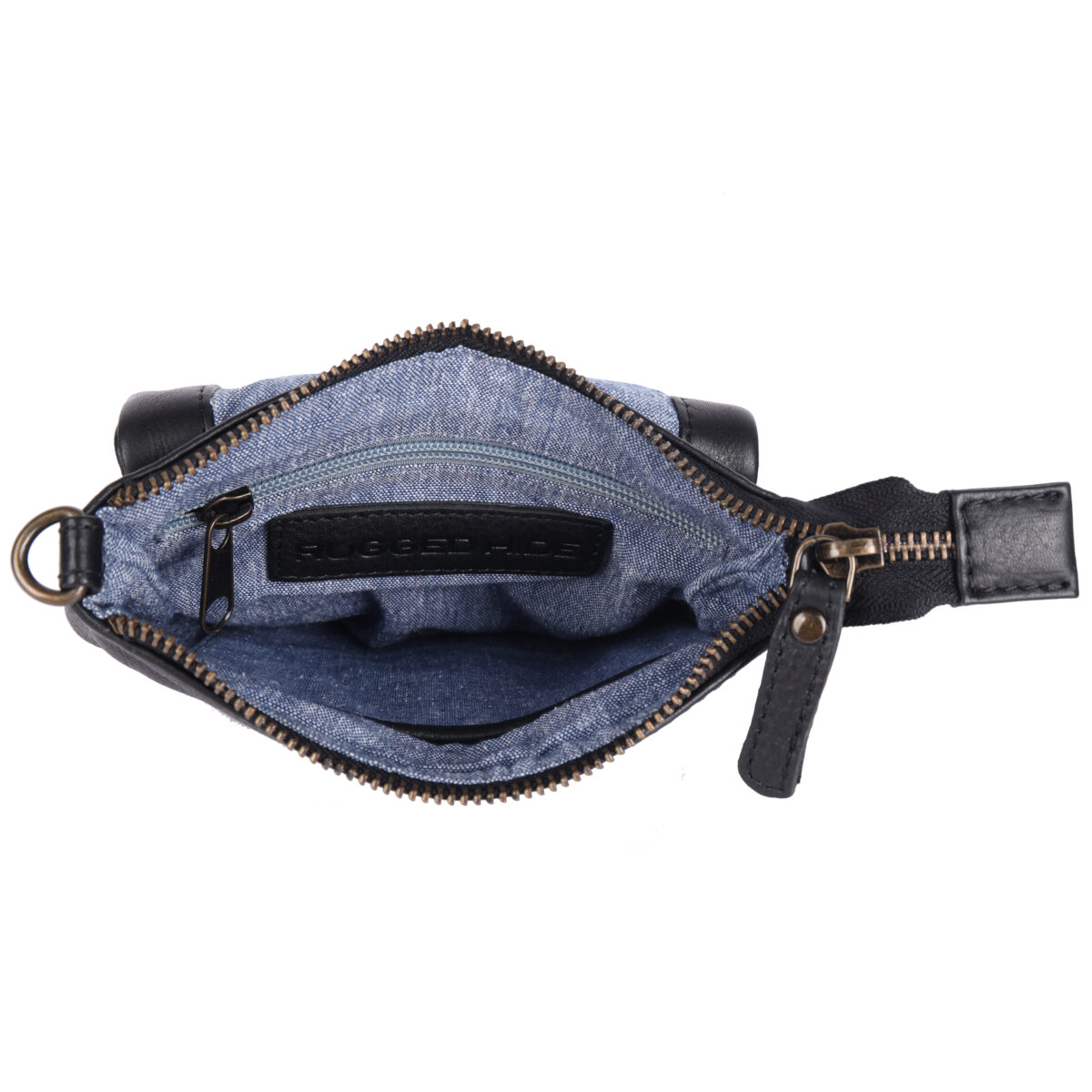 RH-2558 Bexley - Image 10