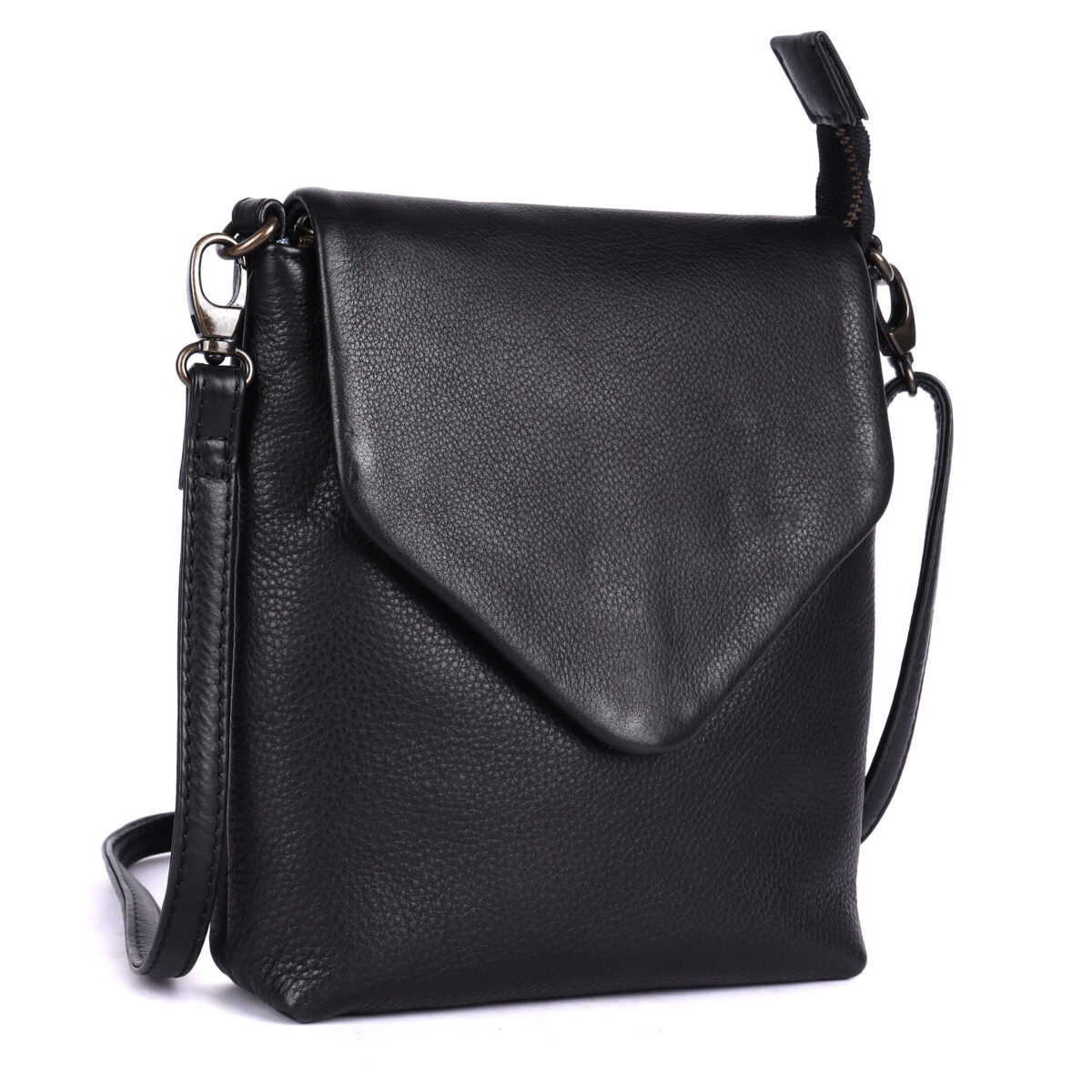 RH-2558 Bexley - Image 7