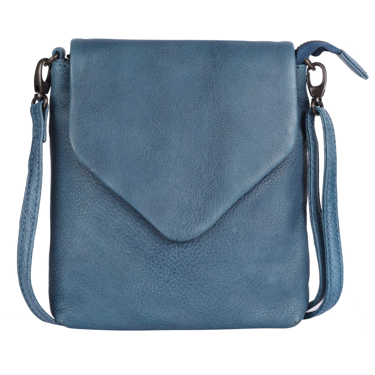 RH-2558 Bexley - Image 4