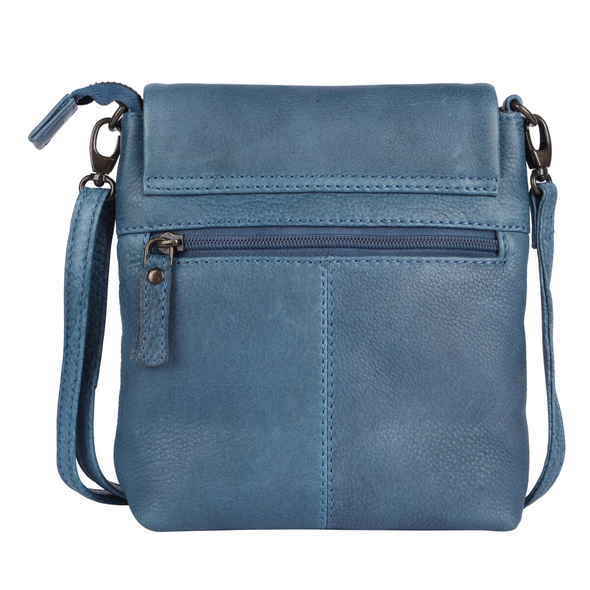 RH-2558 Bexley - Image 5