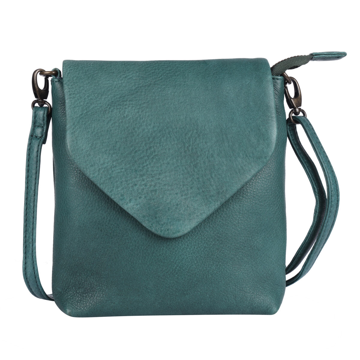 RH-2558 Bexley - Image 19