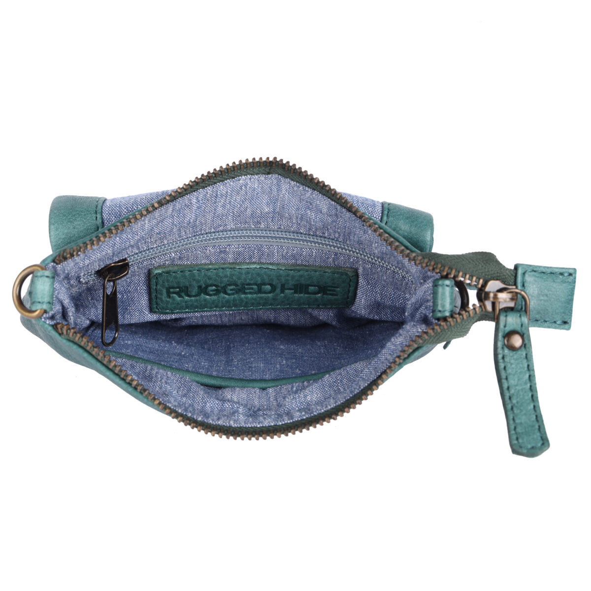 RH-2558 Bexley - Image 21