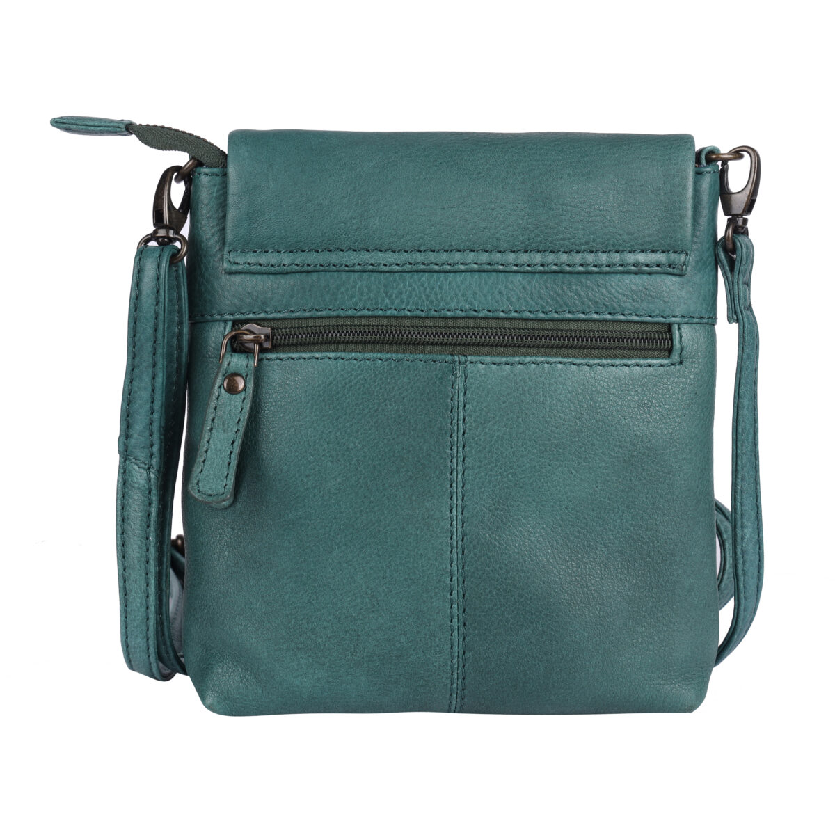 RH-2558 Bexley - Image 20