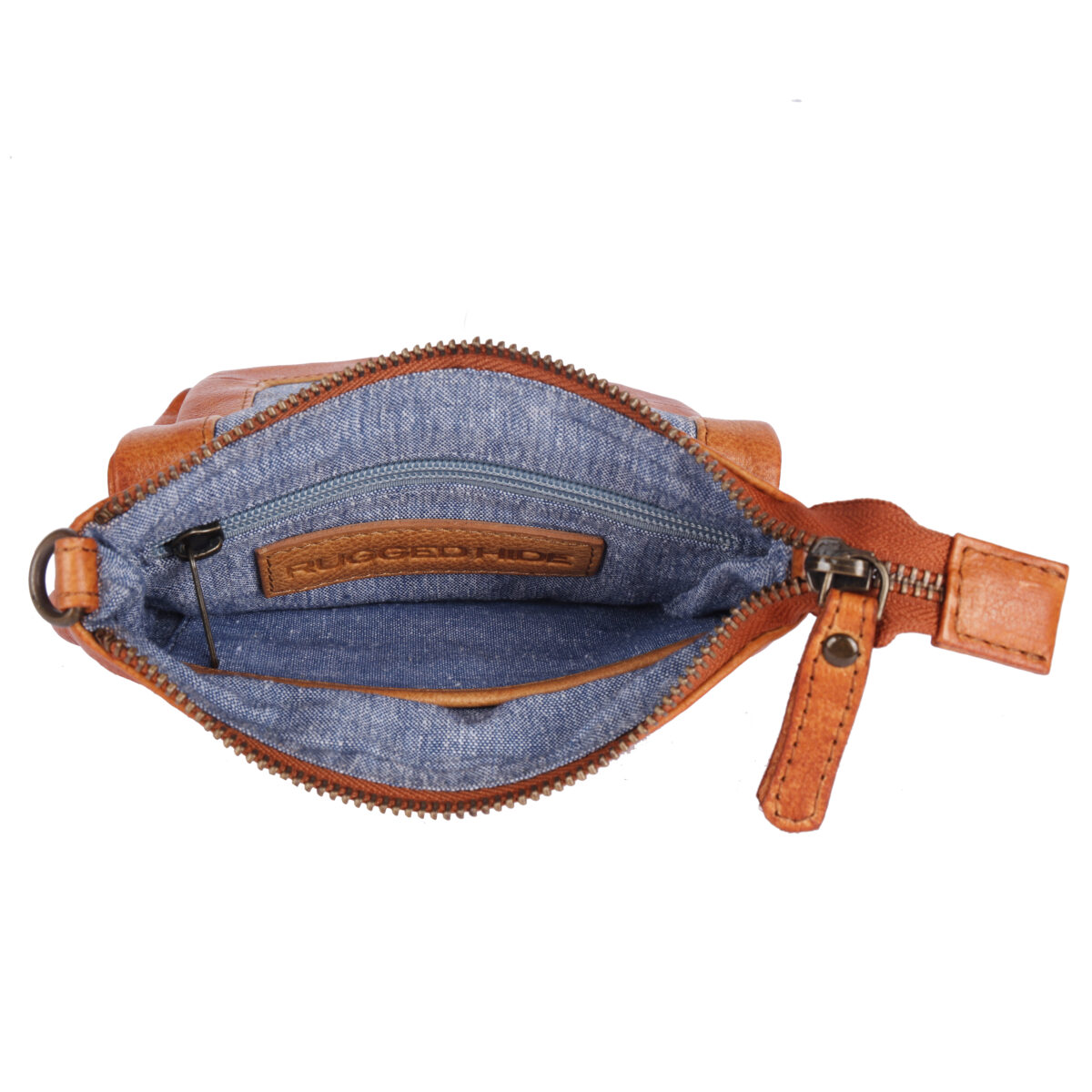 RH-2558 Bexley - Image 18