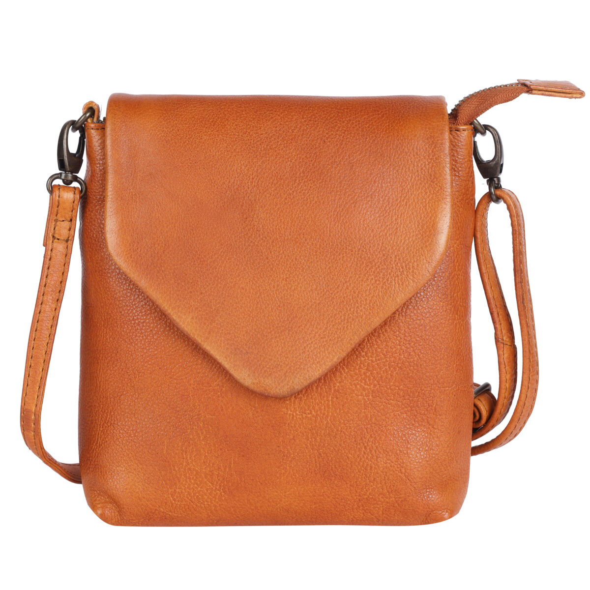 RH-2558 Bexley - Image 16