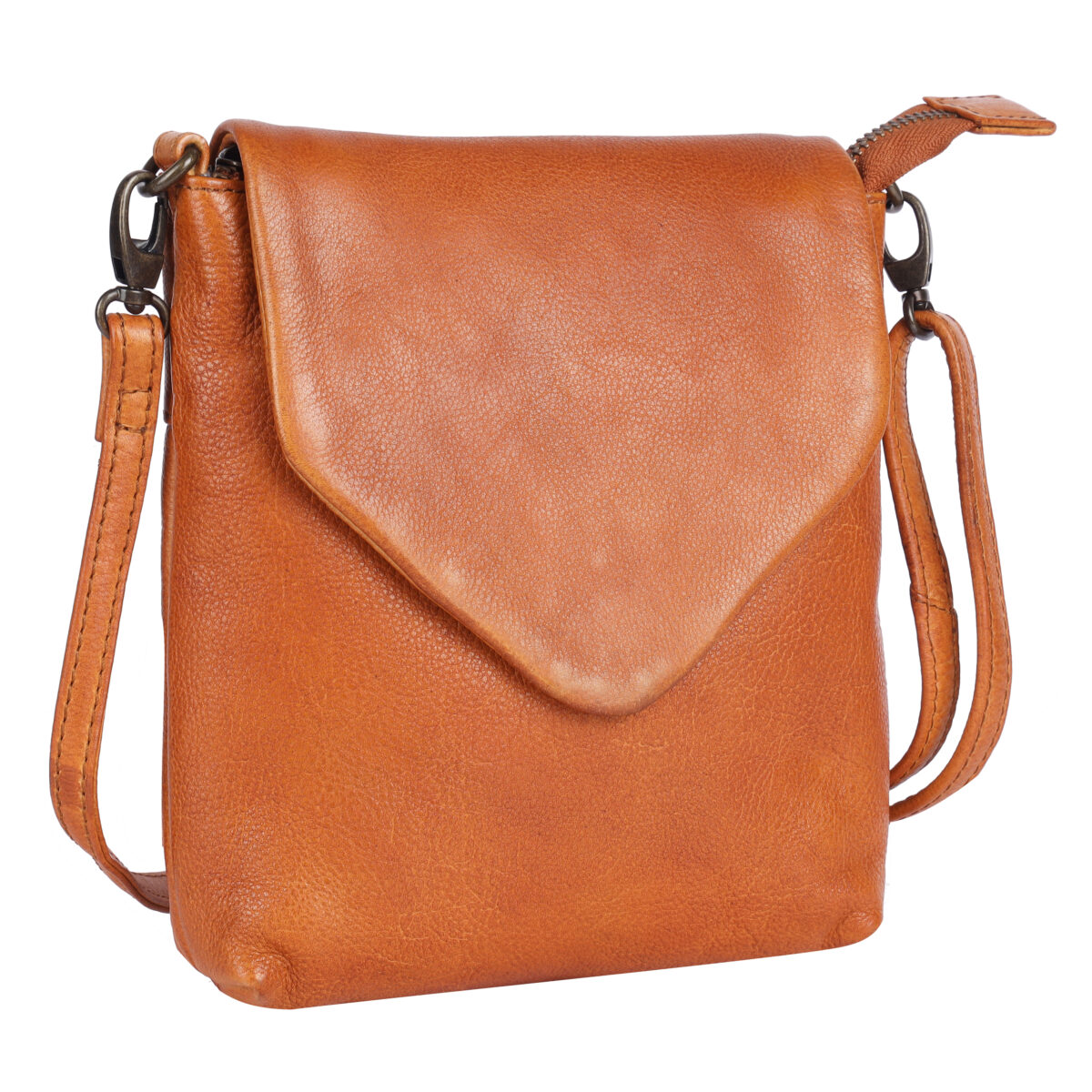 RH-2558 Bexley - Image 15