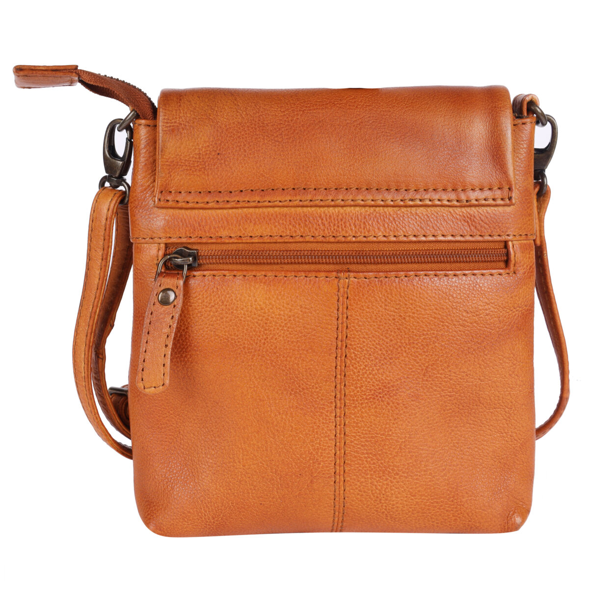 RH-2558 Bexley - Image 17