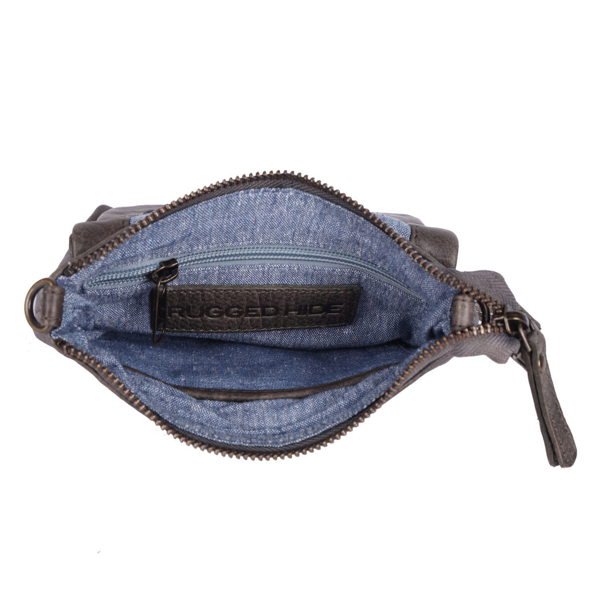 RH-2558 Bexley - Image 14
