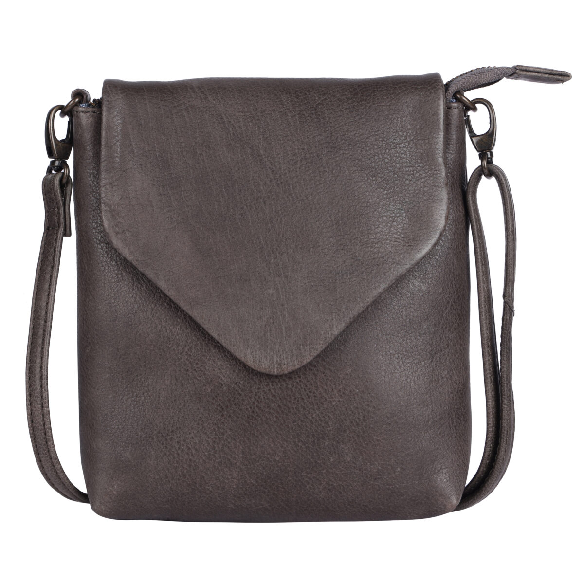 RH-2558 Bexley - Image 12