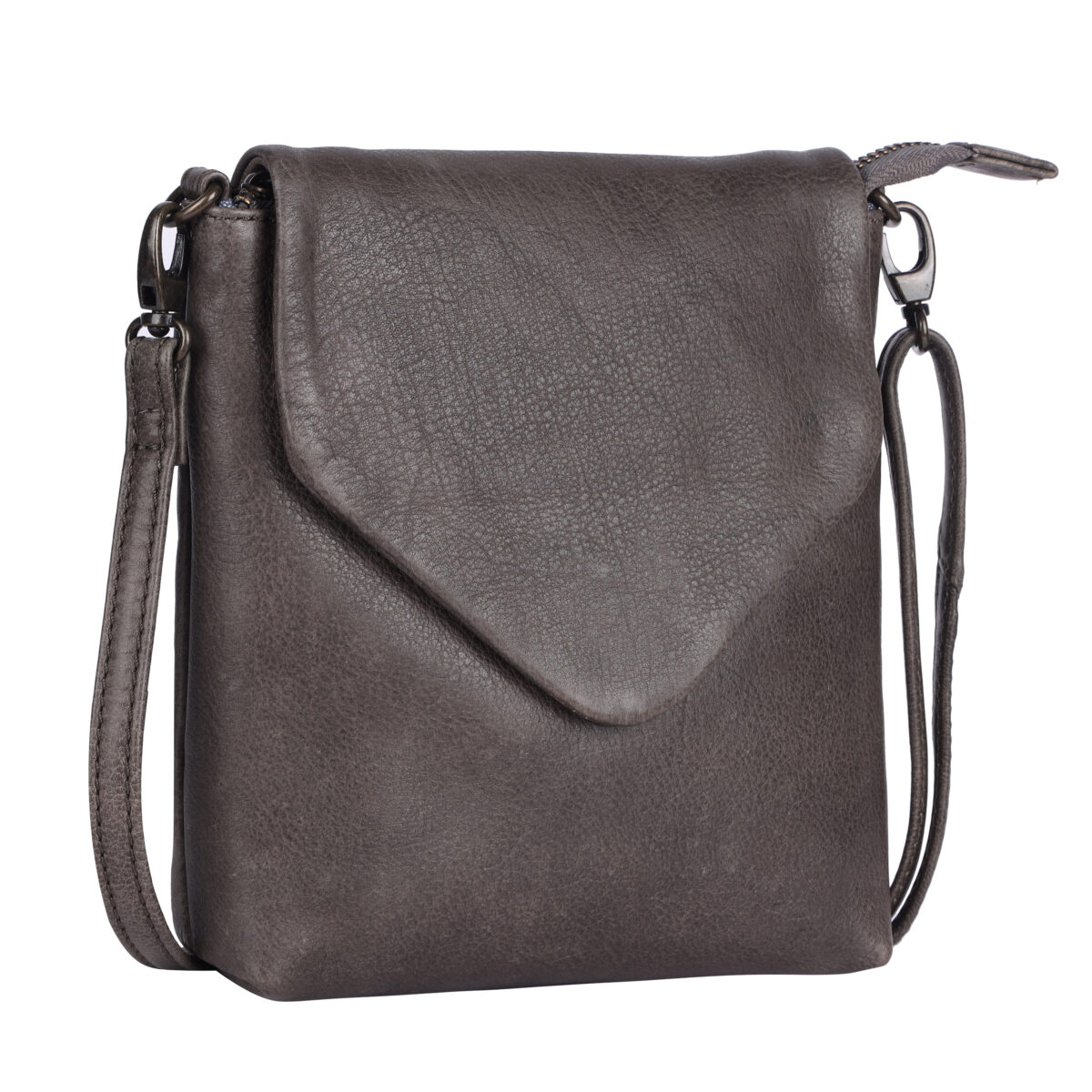 RH-2558 Bexley - Image 11